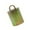 XL, variant on Grazing Cow Bells Crisp Loud Bell Loud Bells Animal Grazing Bell