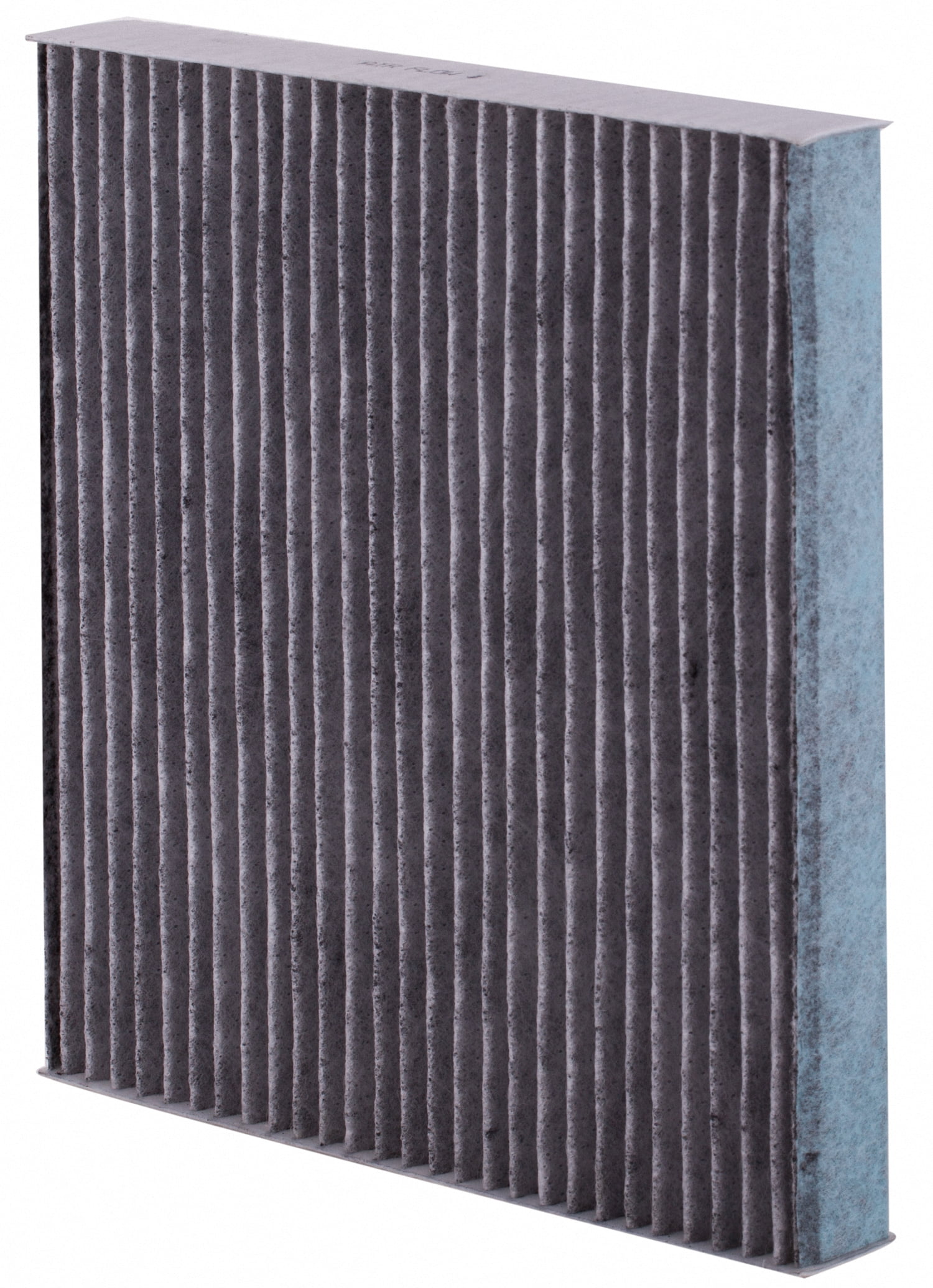 Premium PC5519X Premium Cabin Air Filter