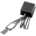 thumbnail image 1 of Install Essentials 451M Dooor Lock Relay Module, 1 of 4