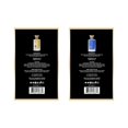 thumbnail image 4 of Fragancia Hybrid & Company Sexy Girl, set de 2 piezas, Eau de Parfum, 4 of 4
