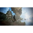 thumbnail image 2 of Uncharted Legacy of Thieves Collection (PlayStation 5), 2 of 6