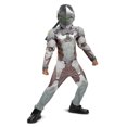 thumbnail image 3 of Genji Classic Muscle Child Costume, 3 of 3