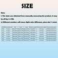 thumbnail image 3 of Hessimy Unisex Infant Toddler Spring Summer Soft Fabric 2Pcs Soft Long Sleeve Comfortable Sleepwear Pajamas, Unisex Comfort Pjs(Blue,9-10 Years), 3 of 7