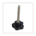 thumbnail image 4 of Abrasive Belt Machine Adjustment Wheel Synchronous Wheel Aluminum Alloy Drive Wheel Accessories Tools, 4 of 6