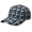 Space and, variant on Space and Galaxy Aesthetic Baseball Cap - Structured 6-Panel Design for Gift Buyers