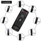 thumbnail image 5 of Control remoto Vizio para Smart TV Vizio, nuevo control remoto universal para todos los televisores Vizio. Control remoto universal para Smart TV., 5 of 7