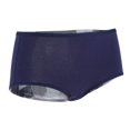 thumbnail image 4 of Bragas de ropa interior a prueba de fugas para el período menstrual para niñas/mujeres adolescentes, flujo pesado a prueba de fugas talla M L XL L azul oscuro Yuyangstore ropa interior menstrual para mujeres, 4 of 8