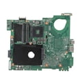 thumbnail image 1 of Para Dell N5110 Laptop Notebook Computer Motherboard Cn-07Gc4R Placa Base sonducket EL007560-00, 1 of 6