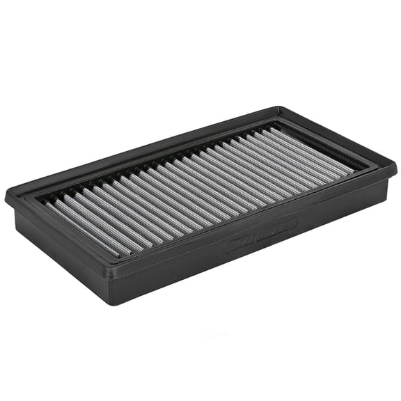 Magnum FLOW OE Replacement Air Filter