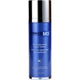 thumbnail image 1 of MD Crème Réparatrice Jeunesse par Image pour Unisexe - Crème 1 oz, 1 of 2