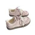 thumbnail image 3 of Women's Minimalist Barefoot Shoes | Zero Drop Sole | Wide Width Fashion Walking Sneaker, 3 of 5