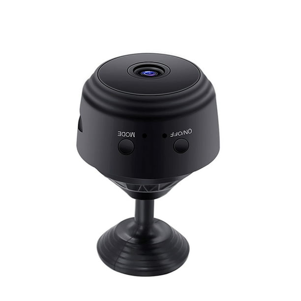 3D Système de caméra de voiture à 360 degrés avec la vue d'oiseaux Vision  voiture Super HD Audio du système d'aide du moniteur de voiture - Chine  Voiture Boîte noire, accès sans