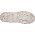 thumbnail image 4 of Skechers Men's Relaxed Fit Expected Gomel Casual Slip-on Sneaker (Wide Width Available), 4 of 7