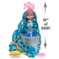 thumbnail image 4 of Hairdorables Longest Hair Ever! Noah, 4 of 10
