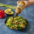 thumbnail image 6 of Simply Asia Creamy Sesame Drizzle Sauce, 8.0 fl oz Bottle, 6 of 23