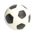 thumbnail image 4 of Bolas relajantes para apretar CUTICAT Mini bolas fútbol americano, 4 of 8
