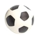 thumbnail image 4 of Bolas para apretar deportivas Hugo Bola de alivio de espuma pequeña, 4 of 10