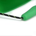 thumbnail image 3 of Multifunctional Kid's Beach Sand Bucket Collapsible Silicone Bucket Beach Water BucketGreen, 3 of 4