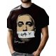 thumbnail image 1 of Camiseta con estampado vintage de hip hop para hombre: camiseta de manga corta de verano suave, transpirable, de alta calidad y cómoda, ideal para uso casual en la calle, camiseta imprescindible de mo, 1 of 7