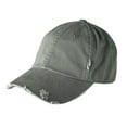 thumbnail image 1 of Gorra desgastada District®. DT600 Distrito  DT600, 1 of 1