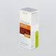 thumbnail image 3 of GENOSUN FOTOPROTECTOR FACIAL GENOVÉ Genosun FOTOPROTECTOR FACIAL FLUIDO ANTIAGING SPF50+ 50 ML, 3 of 3
