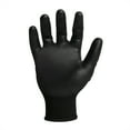 thumbnail image 3 of 212 Performance AXIMPLT-05-009 AX360 Seamless Impact Lite Gloves, Medium, 3 of 6