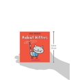 thumbnail image 3 of Robot Kitties (Hardcover) by Jim Benton, 3 of 3