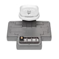 thumbnail image 5 of DirecTV D SWM3 LNB Banda inversa con 21V Power 4-Way Splitter 4K 99 101 103 Sats, 5 of 5