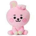 thumbnail image 1 of Kpop BT21 BT21 BTS Muñeco De Peluche Sentado Lindo Regalo Garantía Calidad, 1 of 4