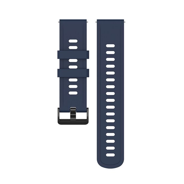 Mira Correa para Mi Watch S1 Reemplazo Impermeable ACTIVO Pulsera Reloj Smartwatch Strap Band Active/Watch Color