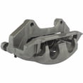 thumbnail image 4 of Centric Parts 14161144 Centric Semi-Loaded Brake Caliper Fits select: 2013-2019 FORD EXPLORER, 2013-2019 FORD FLEX, 4 of 8