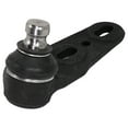 thumbnail image 3 of Geelife Ball Joints Set of 2 Front Driver & Passenger Side Lower Left Right for 90 Pair, 3 of 7