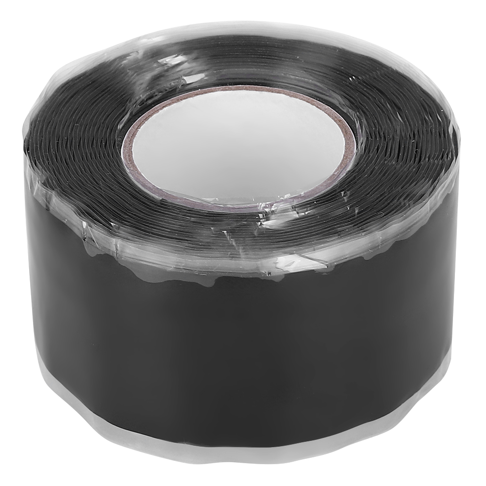 Tape, High Temperature Silicone Tape, Waterproof Trains For Ships