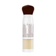 thumbnail image 2 of Protector solar Hawaiian Tropic facial FPS 30+ 4.5 gr, 2 of 4