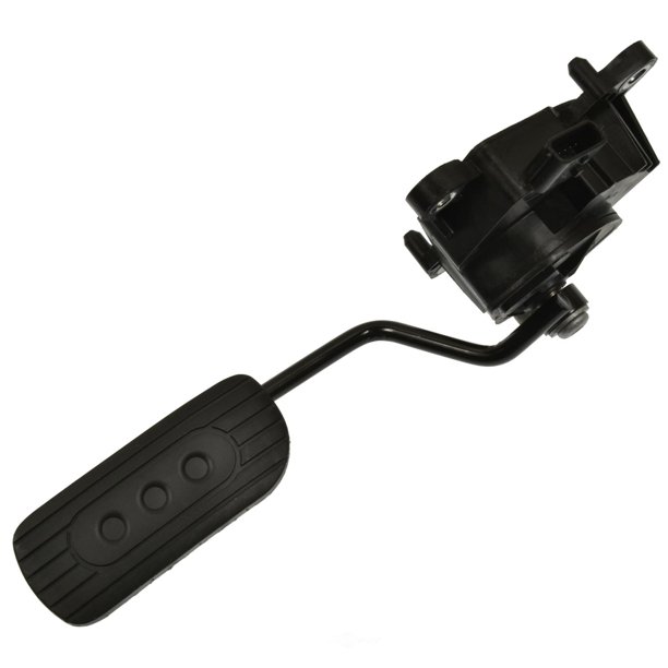 Standard APS433 Accelerator Pedal Sensor