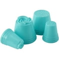 thumbnail image 3 of Wilton Easy Bloom Flower Tip Set, 3 of 5