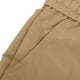 thumbnail image 4 of Pantalones largos de moda para hombre con cordón, cintura elástica, color sólido, pantalones casuales largos, pantalones para hombre, 4 of 8