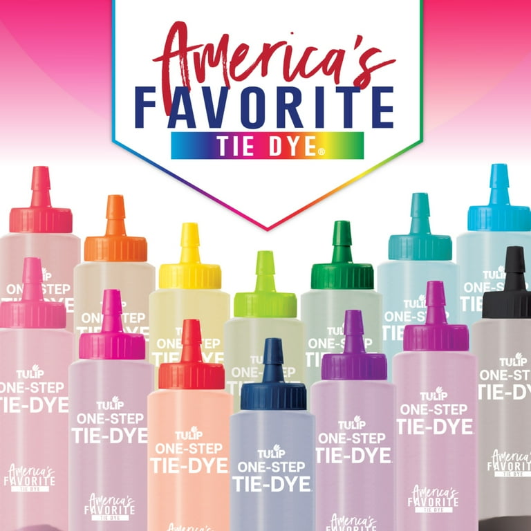 tottyページ Amazon.com: 1 7/8