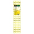 thumbnail image 3 of Omnigrid 4" x 36" Folding Ruler, Rectangle Quilter's Ruler, 3 of 4