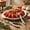 Silver-6, variant on 4PCS Stainless Steel Kitchen Peeler with Nonslip Wood Handle Multifunctional Vegetable Peeler Kitchen Tool for Fruit and Vegetable