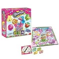 thumbnail image 1 of Shopkins Jeu de Société Supermarché Brouillard, 1 of 2