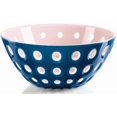 thumbnail image 1 of Guzzini Bowl Ø25 "Le Murrine", 1 of 2
