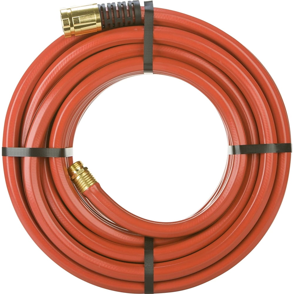 Element ELCF34075 3/4 in. Dia x 75 ft. Contractor Farm Hose