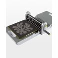 thumbnail image 2 of GO! by AccuQuilt Plastic and Metal Die-Cut Dies for Craft Projects, 2 of 4