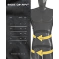 thumbnail image 7 of True Classic Ultra Soft Boxer Briefs, 3 Pack, 7 of 7