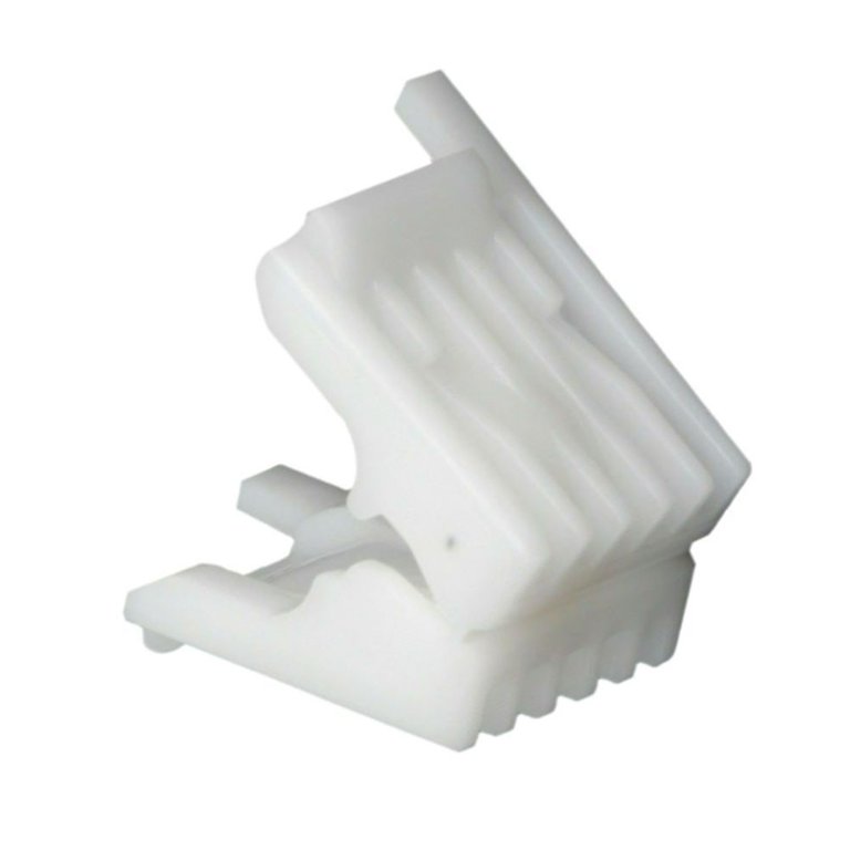 ホグッシープラス、ホグッシー Hmgf40ba-Hmcf40ca-Final-Drive-