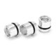 thumbnail image 4 of Kit de funda de válvula de control de superposición de 3 piezas 68942-05K de repuesto para Mercedes Benz Sprinter 3500 2003-2009, 4 of 5