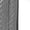Light Gray, variant on Colsmile Men's Bomber Jacket, Casual Lightweight Zip Up Varsity Jacket, Fashion Outerwear for Men