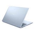 thumbnail image 7 of Dell 16 Plus Business and Creator Laptop 16" WUXGA ComfortView Touchscreen AMD 8-core Ryzen AI 7 350 (Up to 50 TOPS) 32GB DDR5 2TB SSD Backlit Fingerprint WiFi7 FHD Camera Dolby Win11 Copilot+ AI, 7 of 7