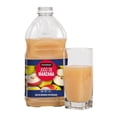 thumbnail image 2 of Jugo de manzana Marketside 1.89 l, 2 of 4